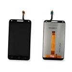 DISPLAY LCD FOR ALCATEL 4047 U5 BLACK