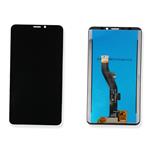 ECRAN LCD POUR MEIZU MEILAN V8 NOIR