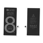 BATTERY FOR IPHONE 8 PLUS (GOJI) (PRODUCTION 2024)