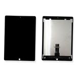 DISPLAY LCD FOR IPAD PRO 12.9 2A 2017 BLACK