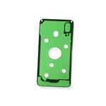 ADHESIVE BACK COVER FOR SAMSUNG SM-A405F GH02-17850A