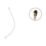 ANTENNA A515F 12.25CM GH39-02056A