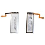 BATTERIE EB-BF701ABY F700 GH82-22208A