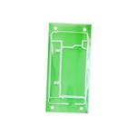 ADHESIVE BACK COVER FOR SAMSUNG SM-A310F