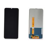 DISPLAY LCD FOR REALME 5S RMX1925 / 5I RMX2030 BLACK