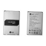 BATERIA BL-46G1F 2700mAh