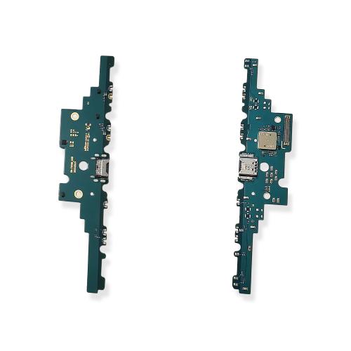 23493 - PCB RICARICA T970 TAB S7+ WIFI GH82-23411A - SAMSUNG - GH82-23411A
