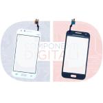 TOUCH J100H J1 BIANCO (DUOS) COMPATIBILE