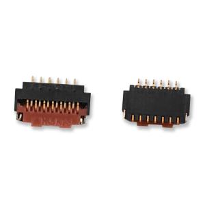 24529 - CONNETTORE FPC FFC 3708-002283 (13 PIN) - SAMSUNG - 3708-002283