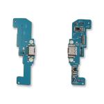 PCB RICARICA T595 TAB A 10.5 LTE GH82-17350A