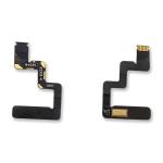 FLAT MICROFONO PER IPAD AIR 10.9 4a 2020 (SUPERIORE)