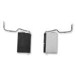 ANTENNA COASSIALE DESTRO W/S PER IPAD AIR 10.9 4a 2020 