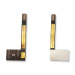 FLAT COLLEGAMENTO PER IPAD AIR 10.9 4a 2020 