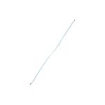 ANTENNA COASSIALE PER XIAOMI MI 10T LITE 5G BLU 