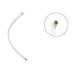 ANTENNA A715F A71 12.37CM BIANCO GH39-02051A