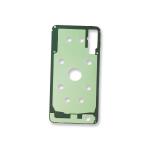 ADESIVO BACK COVER PER SAMSUNG SM-A307F A30S