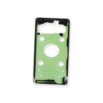 ADESIVO BACK COVER PER SAMSUNG SM-G973F S10 GH02-17484A