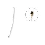 ANTENNA A125F A12 BIANCO