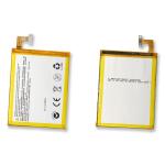 BATTERY BOPGE100 FOR HTC ONE M9