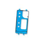 ADHESIVE BACK COVER FOR SAMSUNG SM-A225F A22 GH81-20827A