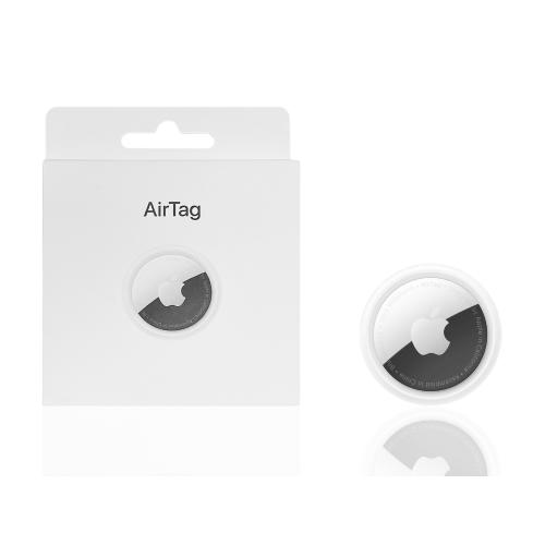 Apple AirTag - 1 Pack