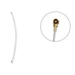 ANTENNA A525F A526B A528B A526B 14.10CM BIANCO GH39-02099A