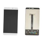 DISPLAY LCD FOR HUAWEI MATE 9 WHITE