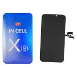 ECRAN LCD POUR IPHONE XS (INCELL ZY)