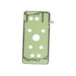 ADHESIVE BACK COVER FOR SAMSUNG SM-A307F A30S GH02-19353A GH02-20300A