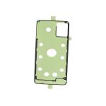 ADESIVO BACK COVER PER SAMSUNG SM-A315F A31 GH81-18730A