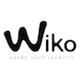Pièces de rechange pour Wiko