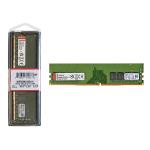 KINGSTON KVR32N22S8/16 DDR4 16GB PC 3200 ValueRam 