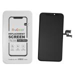 ECRAN LCD POUR IPHONE X (INCELL iTruColor CLASSIC SERIES)