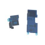 ADHESIVO PLACA BASE / MOTHERBOARD PARA IPHONE 13 PRO MAX