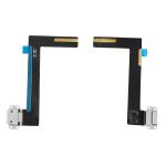 FLAT RICARICA PER IPAD AIR 2 BIANCO