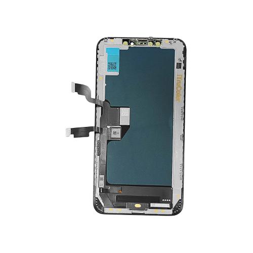 29552 - ECRAN LCD POUR IPHONE XS MAX (INCELL iTruColor CLASSIC SERIES) -  iTruColor -