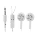 CUFFIE AURICOLARI HUAWEI AM110 22040300 22040339 22040322 BIANCO 