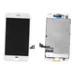 DISPLAY LCD FOR IPHONE 7 WHITE (iTruColor GF2)