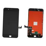 DISPLAY LCD FOR IPHONE 8 PLUS BLACK (iTruColor 400+Nits)