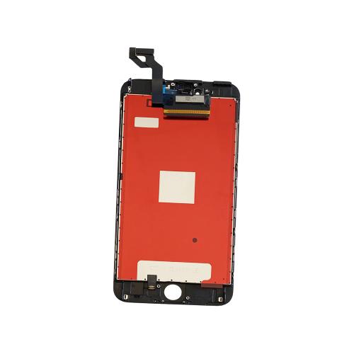 30434 - DISPLAY LCD FOR IPHONE 6S PLUS BLACK (iTruColor 400+Nits) -  iTruColor -