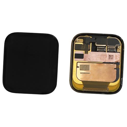 30409 - DISPLAY LCD PER APPLE WATCH SERIE 6 44MM - Compatibile -