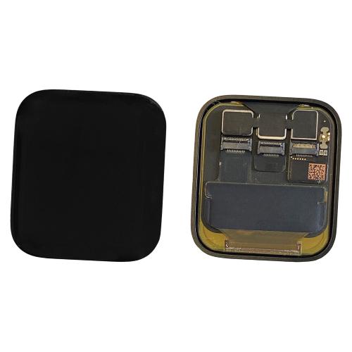 30410 - DISPLAY LCD PER APPLE WATCH SERIE 5 / SE 40MM - Compatibile -