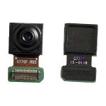 FOTOCAMERA ANTERIORE A715F M515F G770F 32MP 