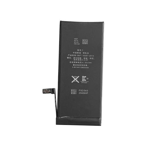 29029 - BATTERY FOR IPHONE 7 (PRODUCTION 2024) - Compatibile -