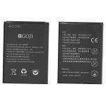 BATTERY HB434666RBC (GOJI) FOR HUAWEI ROUTER E5573