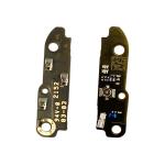 PCB ANTENNA PER XIAOMI 11 LITE 5G NE 5600020K9D00