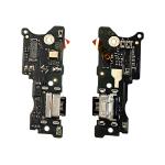 PCB RICARICA PER XIAOMI REDMI 10 2022 560002K19V00 560002K19S00 560002K19U00