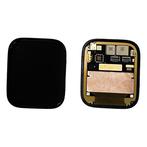28358 - DISPLAY LCD PER APPLE WATCH SERIE 7 45MM - Compatibile -