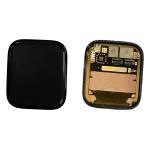 DISPLAY LCD FOR APPLE WATCH SERIE 7 41MM