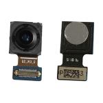 FOTOCAMERA ANTERIORE F926B Z FOLD3 5G (16MP)